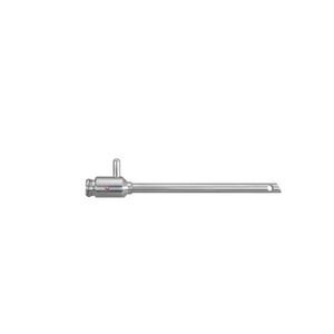 arthroscope endoscope sleeve