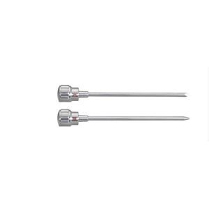arthroscope endoscope sleeve