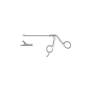 hook scissors