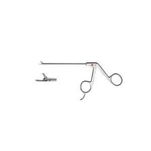 arthroscopic scissors