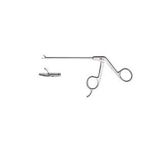 arthroscopic scissors 1