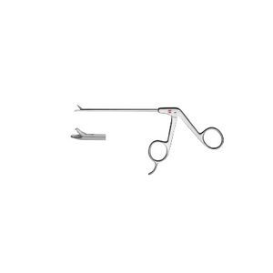 arthroscopic scissors 1