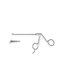 arthroscopic scissors 1