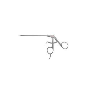 arthroscopy forceps 1