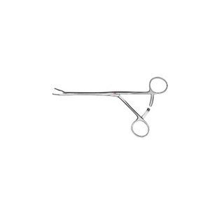 arthroscopy forceps 1
