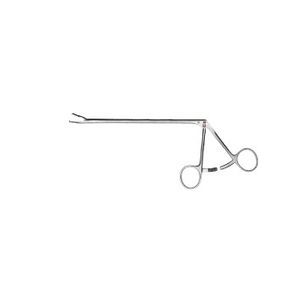 arthroscopy forceps 1
