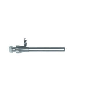 laparoscopic trocar sleeve 1
