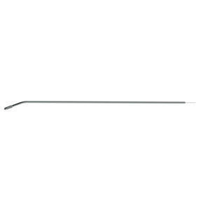 laparoscopic insufflation needle 1