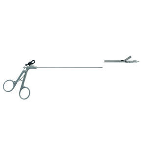 laparoscopy forceps 1