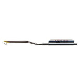 hysteroscopy electrode 1