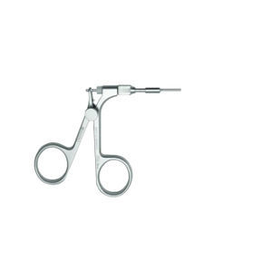 hysteroscopy forceps 1