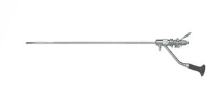 adult ureteroscope 1