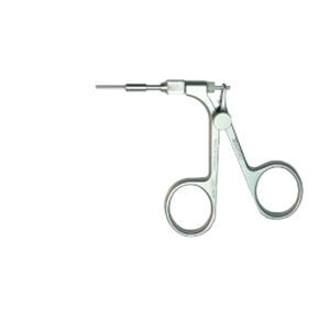 urology forceps 1