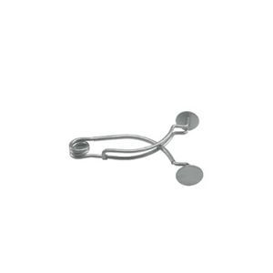 penile clamp 1