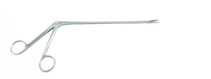 gynecology forceps 1
