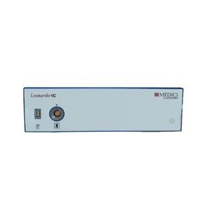 endoscopy video processor 1