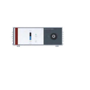 endoscope light source 1
