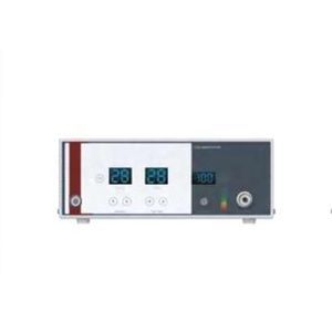 endoscopy insufflator 1