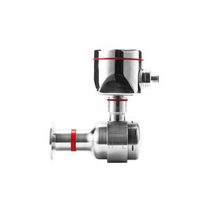 pressure transmitter 1