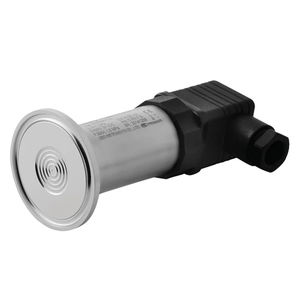 pressure transmitter 1