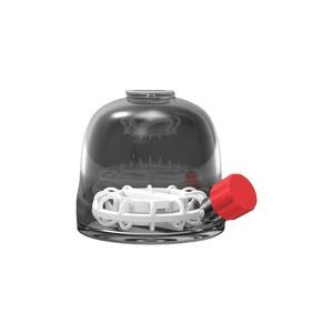 O2 medical gas cylinder 1