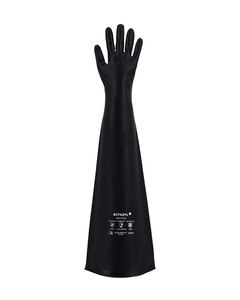 Butadyl gloves