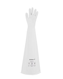 Butadyl gloves
