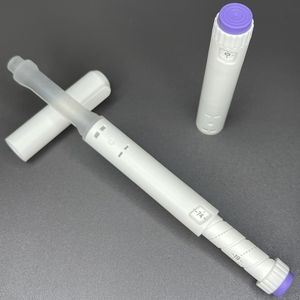 liraglutide pen injector