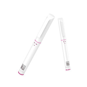 semaglutide pen injector