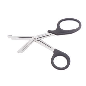 surgery scissors