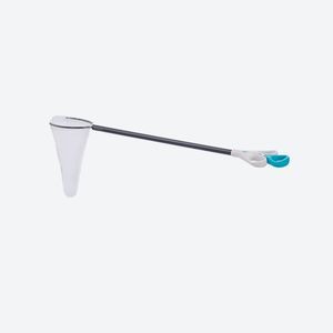 laparoscopic surgery retrieval pouch