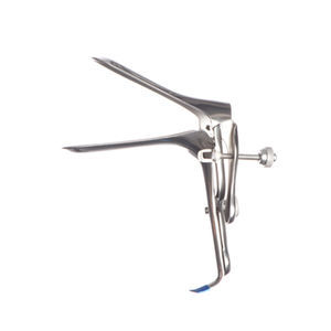 vaginal speculum