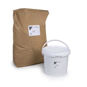 composite dental material