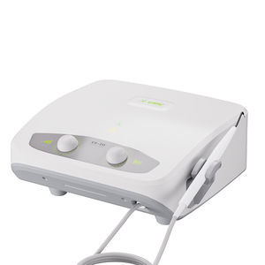 cutting electrosurgery unit 1