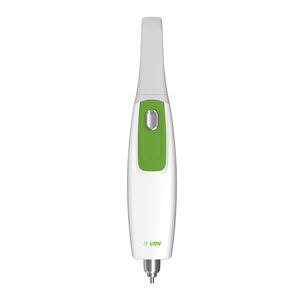3D dental scanner