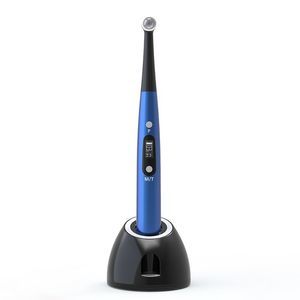 dental curing light