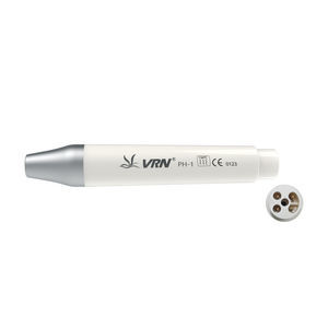 dental handpiece