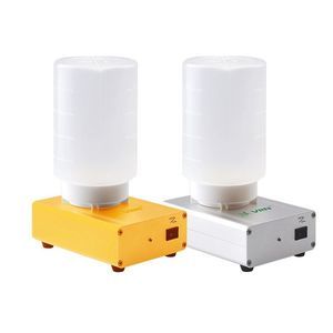 dental surgery surgical suction pump