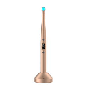 dental curing light