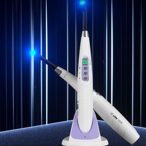 dental curing light
