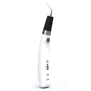 dental micromotor