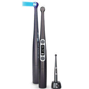 dental curing light