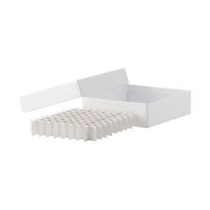 cardboard packaging box