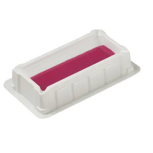 reagent reservoir