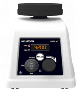 vortex laboratory shaker