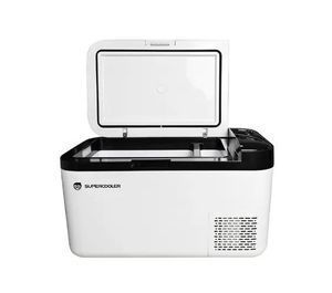portable refrigerator 1