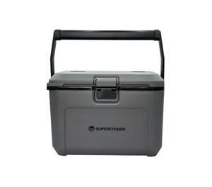 cold chain cooler 1