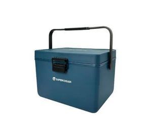 temperature-sensitive product cooler 1