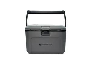 transport cooler 1