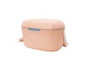 transport cooler 1